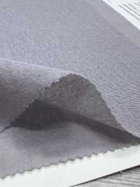 468V C/N Shea Jersey[Textile / Fabric] VANCET Sub Photo