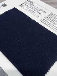 620 20//0E Vintage Jersey (Recycled Cotton)[Textile / Fabric] VANCET Sub Photo