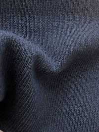620 20//0E Vintage Jersey (Recycled Cotton)[Textile / Fabric] VANCET Sub Photo