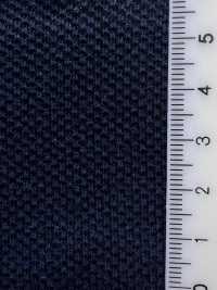 622 20//0E Vintage Moss Stitch (Recycled Cotton)[Textile / Fabric] VANCET Sub Photo