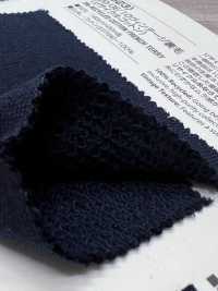 623 20/0E/10 Vintage French Fleece (Recycled Cotton)[Textile / Fabric] VANCET Sub Photo