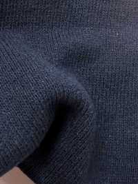 623 20/0E/10 Vintage French Fleece (Recycled Cotton)[Textile / Fabric] VANCET Sub Photo