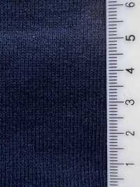 623 20/0E/10 Vintage French Fleece (Recycled Cotton)[Textile / Fabric] VANCET Sub Photo