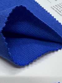 688 8812 Vintage Jersey[Textile / Fabric] VANCET Sub Photo