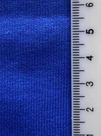 688 8812 Vintage Jersey[Textile / Fabric] VANCET Sub Photo
