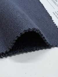 690 8812 Vintage French Fleece[Textile / Fabric] VANCET Sub Photo