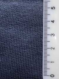 690 8812 Vintage French Fleece[Textile / Fabric] VANCET Sub Photo