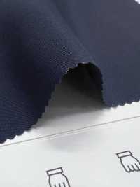 9001 Lumiere Poplin[Textile / Fabric] VANCET Sub Photo