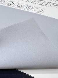 9002 Lumiere Georgette[Textile / Fabric] VANCET Sub Photo