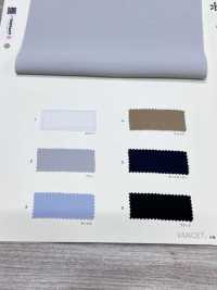 9002 Lumiere Georgette[Textile / Fabric] VANCET Sub Photo