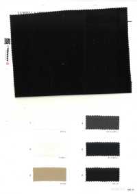 9003 Lumiere Double Weave Stretch[Textile / Fabric] VANCET Sub Photo