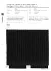 8855 Fiber Dyed Polyester Tropical Stretch