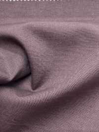 47003 Linen Linen Cambric Wash Finish[Textile / Fabric] VANCET Sub Photo