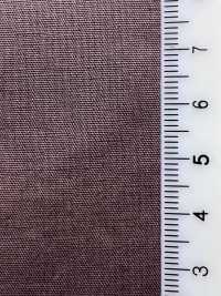 47003 Linen Linen Cambric Wash Finish[Textile / Fabric] VANCET Sub Photo