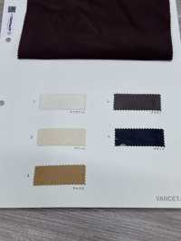 754 Lightweight Synthetic Leather[Textile / Fabric] VANCET Sub Photo