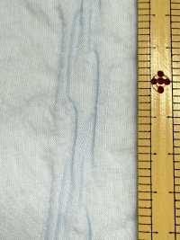 KYC932-2 T/C Yarn Dyed Sheer Tuck Dobby[Textile / Fabric] Uni Textile(Komon Studio) Sub Photo