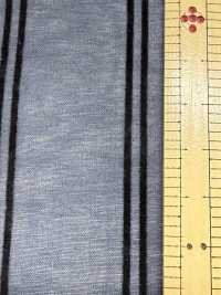 KCF800-F-2377 80% Cotton Lawn Flock[Textile / Fabric] Uni Textile(Komon Studio) Sub Photo