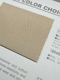 B80400Z 205-ply Broadcloth Print, Half-fold[Textile / Fabric] VANCET Sub Photo