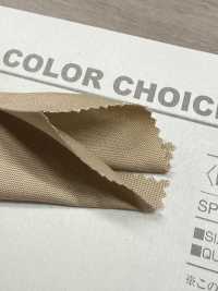 B80400Z 205-ply Broadcloth Print, Half-fold[Textile / Fabric] VANCET Sub Photo