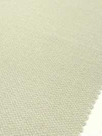 KS3024 EASY SLUB DOBBY 2WAY[Textile / Fabric] Matsubara Sub Photo