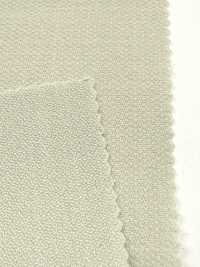 KS3024 EASY SLUB DOBBY 2WAY[Textile / Fabric] Matsubara Sub Photo