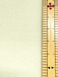 KS3024 EASY SLUB DOBBY 2WAY[Textile / Fabric] Matsubara Sub Photo