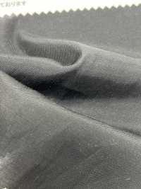 RN5072 Fukui-made Cupro Cotton Viyella Plat Air-In[Textile / Fabric] KOYAMA Sub Photo