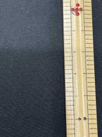 RN5072 Fukui-made Cupro Cotton Viyella Plat Air-In[Textile / Fabric] KOYAMA Sub Photo