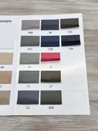 1100 Tricot Half[Textile / Fabric] Sub Photo