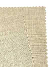 VF50300 STYLE UP WOOL[Textile / Fabric] Matsubara Sub Photo