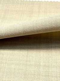 VF50300 STYLE UP WOOL[Textile / Fabric] Matsubara Sub Photo