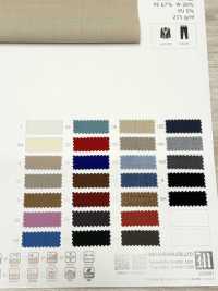 VF50300 STYLE UP WOOL[Textile / Fabric] Matsubara Sub Photo