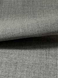 VF50400 ZERO-G T/R/W 2WAY[Textile / Fabric] Matsubara Sub Photo