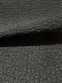 WD6390 DRY MASTER® SUCKER[Textile / Fabric] Matsubara Sub Photo