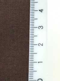 B80100Z T/C 45 Thread Broadcloth , Half-fold[Textile / Fabric] VANCET Sub Photo