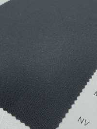 WD9848 DRY MASTER®[Textile / Fabric] Matsubara Sub Photo