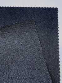 WD9848 DRY MASTER®[Textile / Fabric] Matsubara Sub Photo