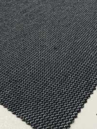 UA07965 COOL EFFECT COTTON[Textile / Fabric] Matsubara Sub Photo