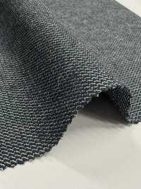 UA07965 COOL EFFECT COTTON[Textile / Fabric] Matsubara Sub Photo