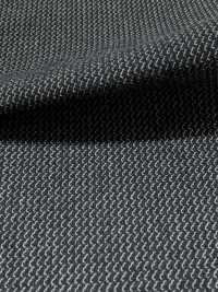 UA07965 COOL EFFECT COTTON[Textile / Fabric] Matsubara Sub Photo