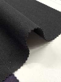 ZS763-400/1 BEAUTIFUL MVS PONTE[Textile / Fabric] Matsubara Sub Photo