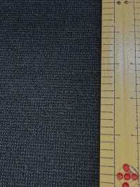 ZS763-400/1 BEAUTIFUL MVS PONTE[Textile / Fabric] Matsubara Sub Photo