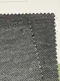 ZB737 SHELTERING DRY OX[Textile / Fabric] Matsubara Sub Photo