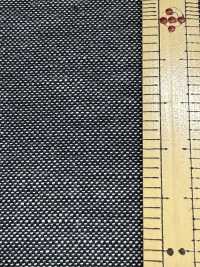 ZB737 SHELTERING DRY OX[Textile / Fabric] Matsubara Sub Photo