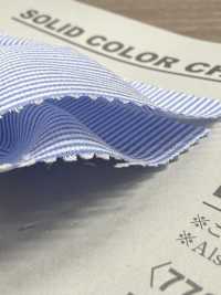 B77000Z Cordlane Half Fold[Textile / Fabric] VANCET Sub Photo