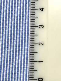 B77000Z Cordlane Half Fold[Textile / Fabric] VANCET Sub Photo