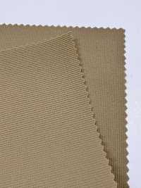 ZY10004 NY100 Breathable Double Cloth[Textile / Fabric] Matsubara Sub Photo