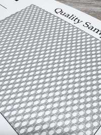 S8500 Mesh[Textile / Fabric] Sub Photo