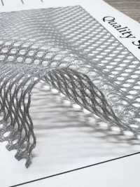 S8500 Mesh[Textile / Fabric] Sub Photo