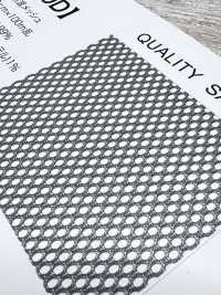 S8500D Mesh[Textile / Fabric] Sub Photo